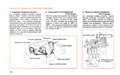 34 - Exhaust Emission Control System.jpg